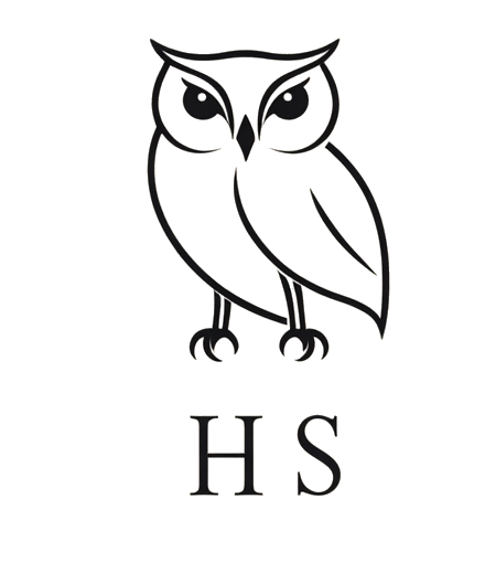 Hanson Strategies
